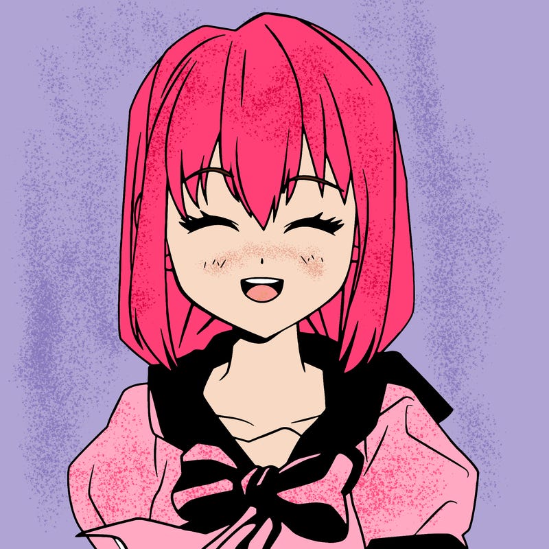 After