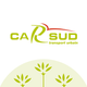 CARSUD