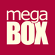 MegaBox