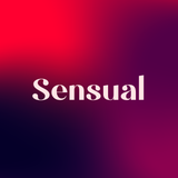 Sensual: Spicy Erotic Stories