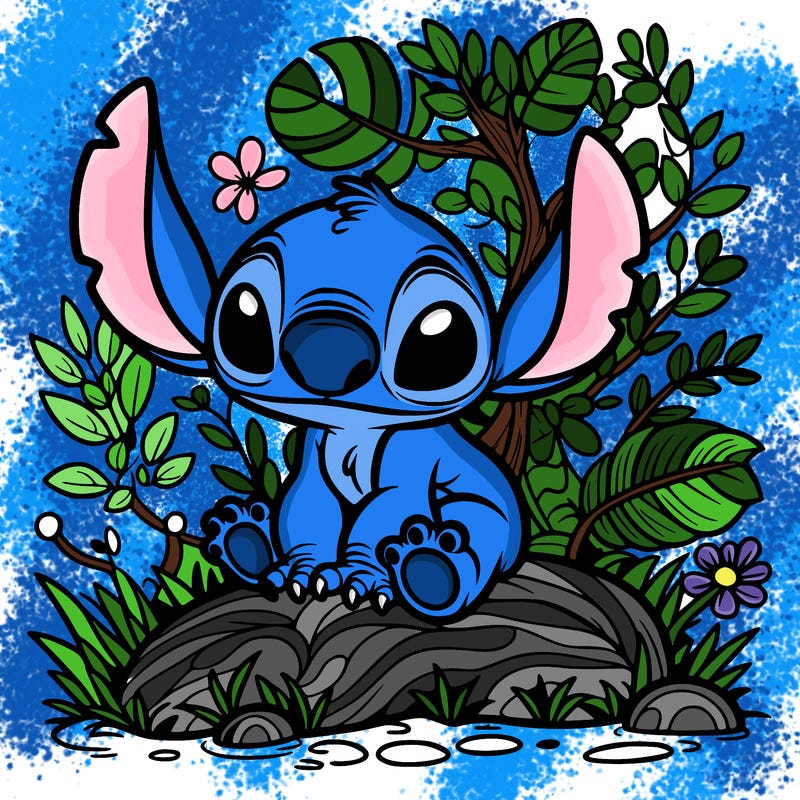 stitcht