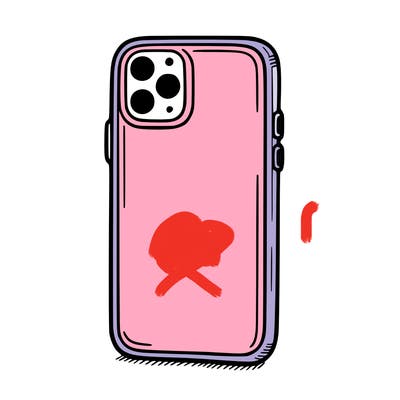 phone case