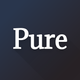 Purepath - Quit Porn Now