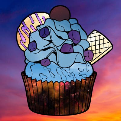 food_23