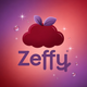 Zeffy - community platform
