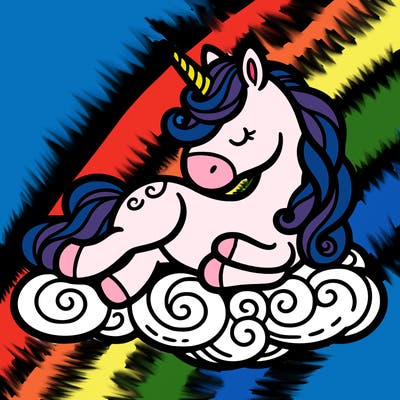 licorne