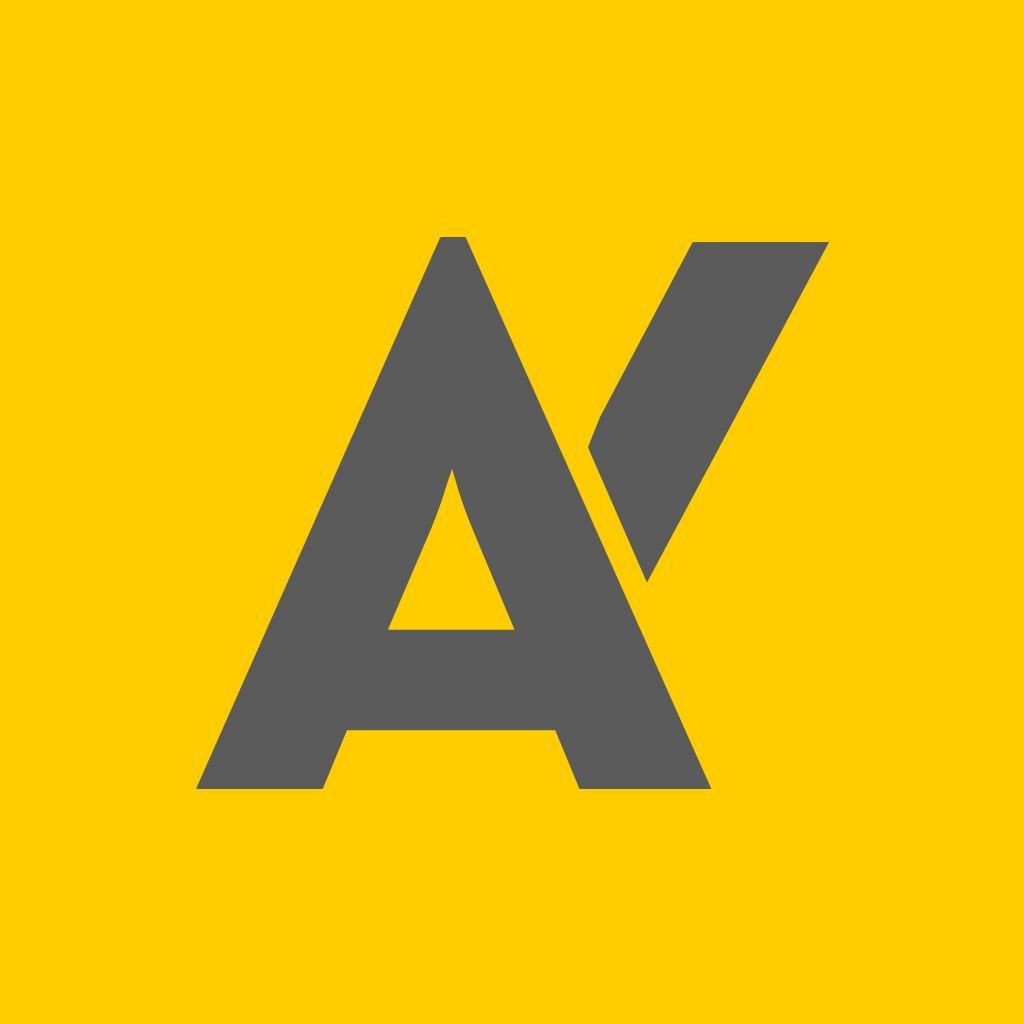 Astroyogi | Astrology & Kundli