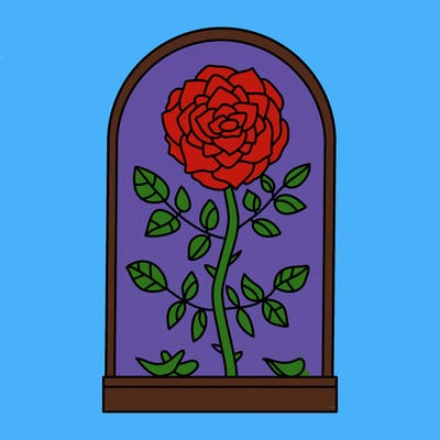 flowers_05
