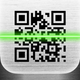QRU? - QR Code Debugger