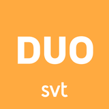 SVT Duo