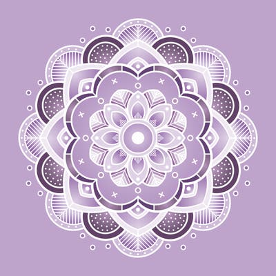mandala_15