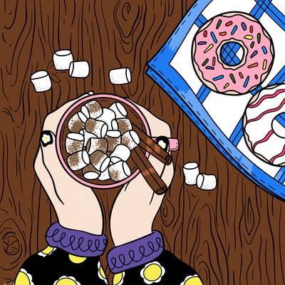 food_17
