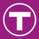 MBTA mTicket