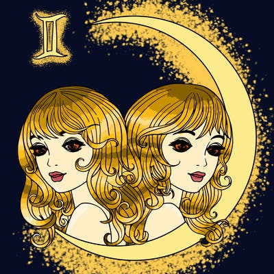 zodiac_03