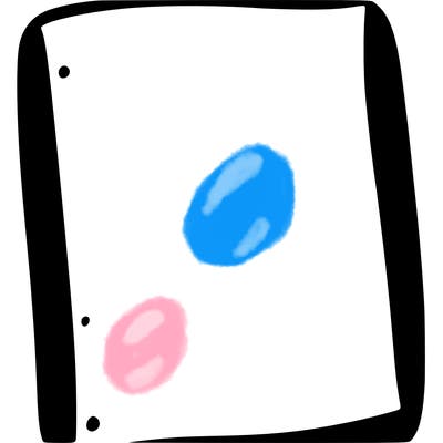 blank white page with nothing drawn on it