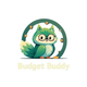 Budget Buddy: Save & Track