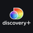 discovery+ | Stream TV Shows