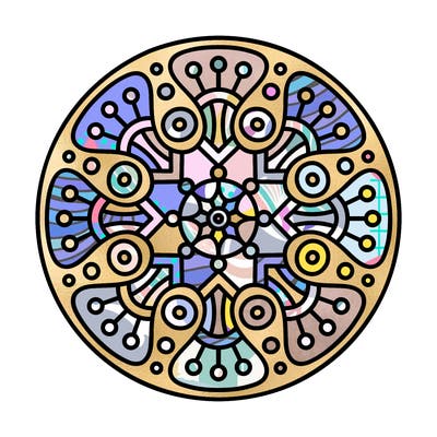 mandala_05