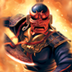 Jade Empire™: Special Edition