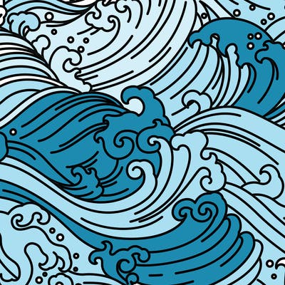 sea_life_04