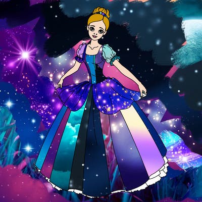 fairytale_7