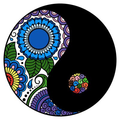 tattoos_25