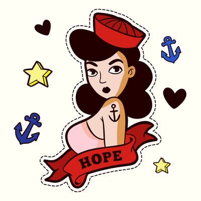 tattoos_01