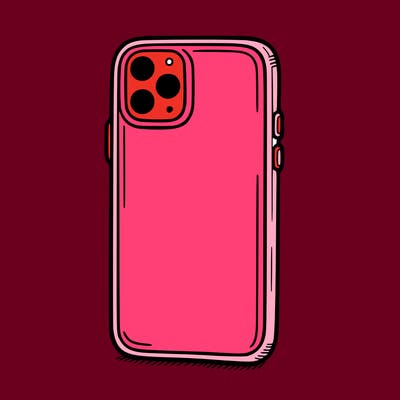 phone case