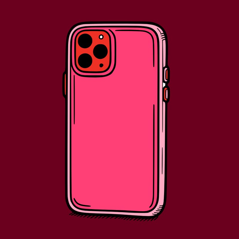 phone case