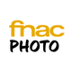 Fnac Photo