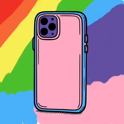phone case