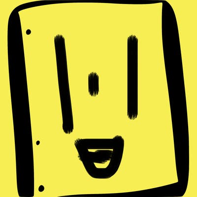 blank white page with nothing drawn on it