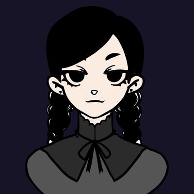 people_37