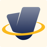 Cardlaxy: Sell Gift Cards