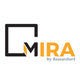 Mira Pro
