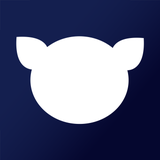 kumu - Livestream Community