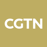 CGTN