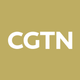 CGTN