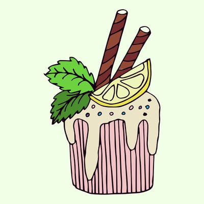 food_07