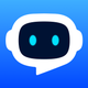 ChatPro - AI Chatbot Assistant