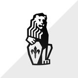 La Marzocco - Ícone do App