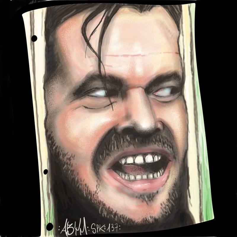 blank white page with nothing drawn on it