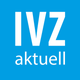 IVZ-aktuell