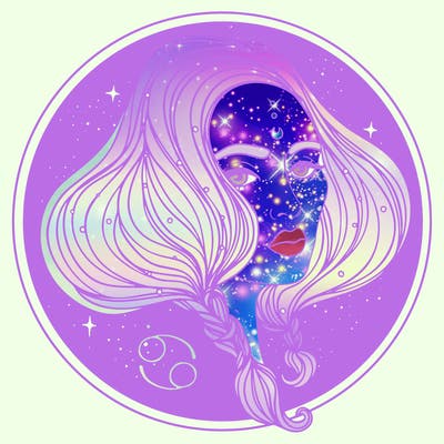 zodiac_17