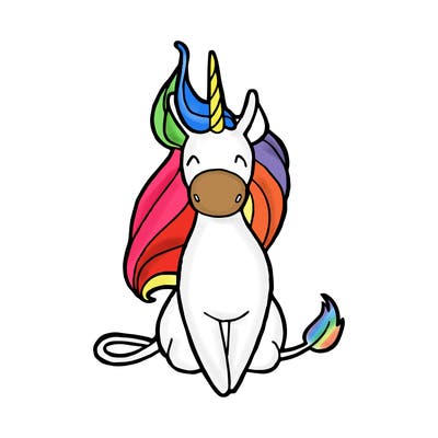 unicorns_03