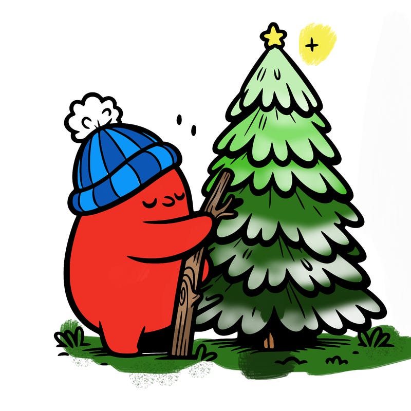 sapin