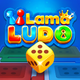 LamaLudo