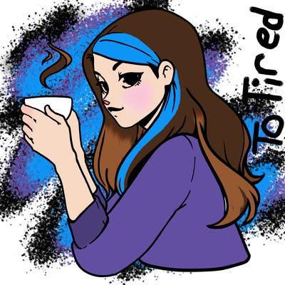 people_38