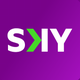 SKY Airline