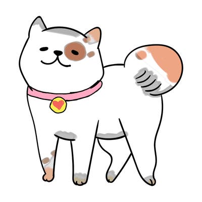 animals_29